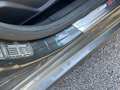 Meer foto's carrosserie