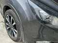 Meer foto's carrosserie