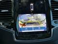 Other optional extras