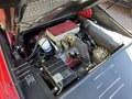 Detailfoto