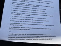 Detailfoto