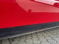 Meer foto's carrosserie
