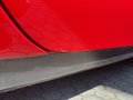Meer foto's carrosserie