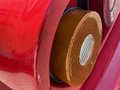 Meer foto's carrosserie