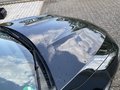 Meer foto's carrosserie