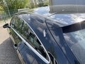 Meer foto's carrosserie