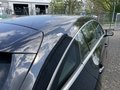 Meer foto's carrosserie