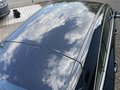 Meer foto's carrosserie