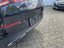 Bumper midden achter