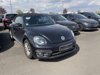 Skats no labās puses priekšā