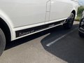 Meer foto's carrosserie