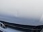 Motorkap