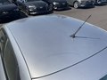 Meer foto's carrosserie