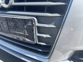 Meer foto's carrosserie