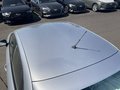 Meer foto's carrosserie