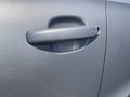 Meer foto's carrosserie