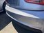 Bumper midden achter