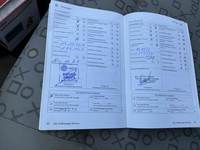 Servicedocumentatie