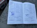 Servicedocumentatie