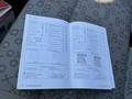 Servicedocumentatie