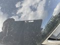 Другие фотографии кузова