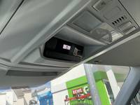 Автономная система отопления