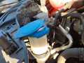 Meer foto's carrosserie