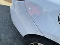 Meer foto's carrosserie