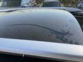 Meer foto's carrosserie
