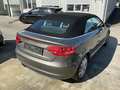 Right rear view