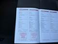 Servicedocumentatie