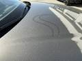 Meer foto's carrosserie