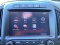 Other optional extras
