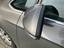 Kreisais ārējais atpakaļskata spogulis