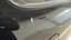 Zijelement rechts achteraan