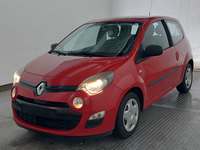 Renault Twingo 1,1