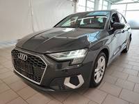 Nézet bal elöl