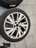 Jobb hátul