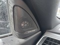 Other optional extras