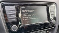 Fahrzeugstatus