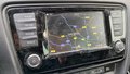 Ansicht Navigation