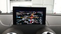 Ansicht Navigation
