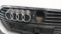 Ansicht Elektrofahrzeug