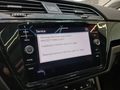 Servicenachweis