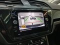Detailfoto