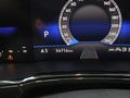 Detailfoto