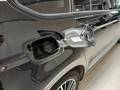 Detailfoto