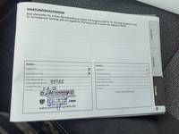 Servicenachweis