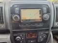 Ansicht Navigation