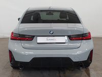 Rear view